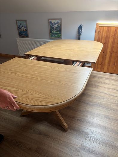 extendable table for sale