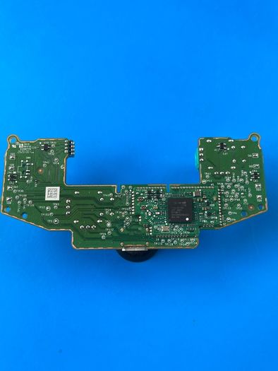 Xbox Controller