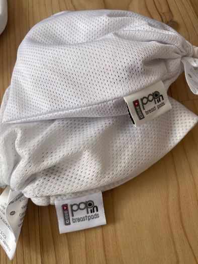 Reusable Cloth Nappies