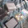 mini discs Image 2