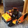 action man bundle 90s Image 2