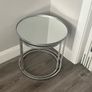 Side Table Image 2