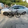 bike Image 3