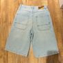 Jorts Image 4