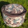 Portable BBQ Grill with Cooler Bag Image 4