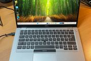 Dell Latitude 5410 i5 pro 16/256 win 11 pro