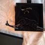 PERSONALISED David Oaks necklace name "Amanda " Image 4