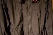 Ladies SuperDry WindMac
