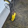 Karcher Power Washer Image 3