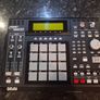 Akai Mpc 2500 Image 5