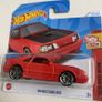 Ford Mustang Mach-E, Mustang SVO, Thunderbird - Hot wheels Image 4