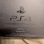 Ps4 12.50 Image 8