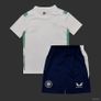 Ireland kids soccer kits bundle offer Image 5