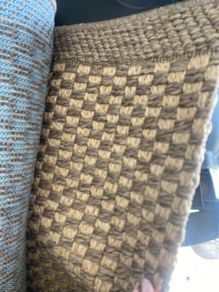Rug/Runner