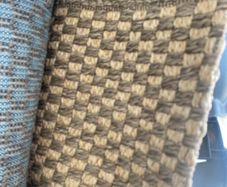 Rug/Runner