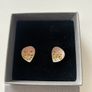 Jill Graham Dusk Earrings Image 2