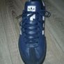 addidas runners Image 2