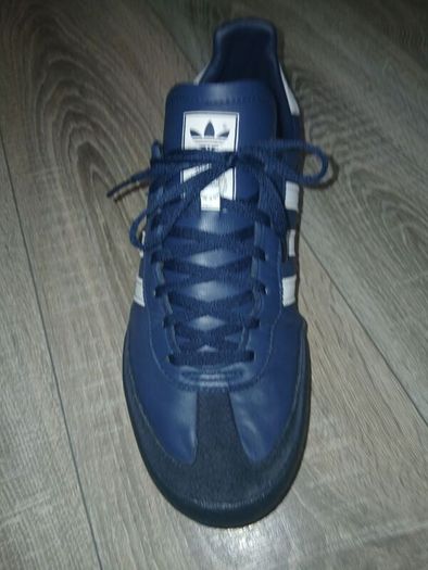 addidas runners