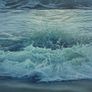 Original Oil Painting Image 8