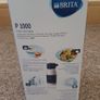 Brita P-1000 Replacement Drinking Water Filter Image 7