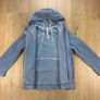 Lululemon hoodie Image 4