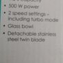 Food Chopper Image 4