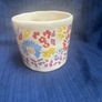 Vintage Nicholas Mosse coffee mug Image 7