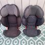 Maxi Cosy High back booster seats Image 2
