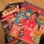 Soccer Annuals Image 2