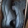 Cargo Rockford Safety shoes - 6uk Image 2