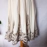 Reiss Dress Image 2