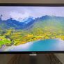 Dell 4K LED monitor Image 2