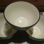 Kitchen Crockery. Image 3