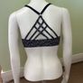 Sports bra Image 2