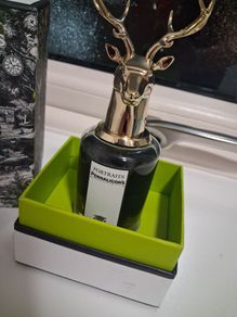 Penhaligons Lord George