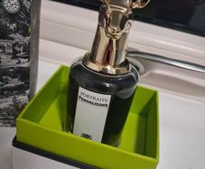 Penhaligons Lord George