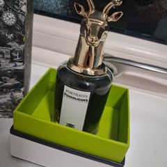 Penhaligons Lord George