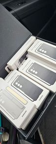 Brand New Never Used Samsung Fold 5