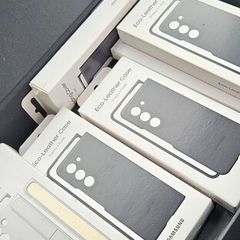 Brand New Never Used Samsung Fold 5