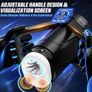 Electric Vibrator for man (new, unopened) Image 7