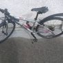 Kids Bike Image 5