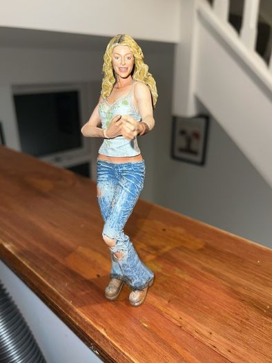 neca