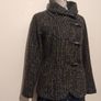 Joe Browns Unique Vintage Inspired Coat Image 8