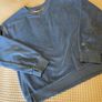Leo tucker jumper Image 2