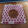 Kim Weston Danger Heartbreak dead ahead 7" Northern Soul classic Image 8