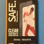 Samsung Galaxy A57 5G 256GB New + Free Case & Screen Protector + Free Shipping (EU / Irish Model) Image 7