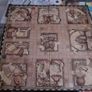 Harry Potter Cluedo Board Game 2008 Image 6