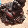 Buddha Image 3