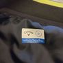 Callaway X Series jkt L New Image 6