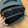 backpack Image 4